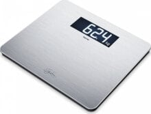 Бытовая техника personal Weighing Scale Beurer GS 405