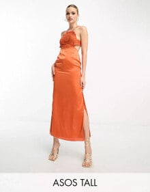 Women's Evening Dresses