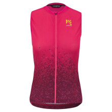 KARPOS Verve Evo Sleeveless Jersey