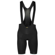 MAVIC Essential II Bib Shorts