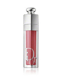 Dior Addict Lip Maximizer 028 Dior 8 Intense (6 ml)