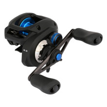 Fishing Reels