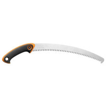 FISKARS SW330 33 cm Pruning Saw