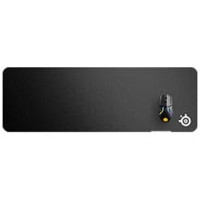 STEELSERIES Edge XL mouse pad