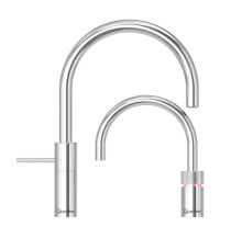 Смесители Quooker купить от $2227