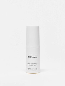 ALPHA-H – Clear Skin – Gesichtswasser mit 2% Salicylsäure, 30 ml