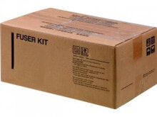 Spare parts for printers and MFPs kyocera DK-590 - Original - FS-C2026MFP/2126MFP - 200000 pages