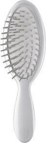 Combs and brushes for hair