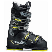 Ботинки для горных лыж tECNICA Mach Sport HV 90 Alpine Ski Boots