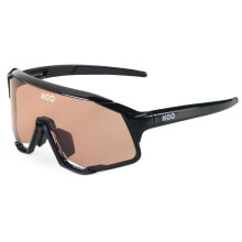 Мужские солнцезащитные очки kOO Demos Sunglasses