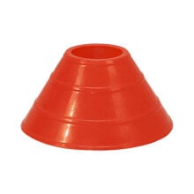 SOFTEE Mini Cone
