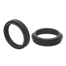 TOURATECH BMW F850GS SKF fork oil seal kit