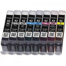 Printer Cartridges