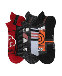 Men's Socks