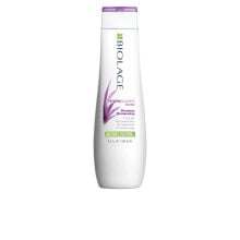 Matrix Biolage Hydrasource Aloe Shampoo Увлажняющий шампунь с алоэ для сухих волос 250 мл