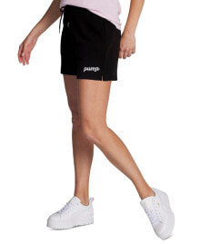 Women's Sports Shorts