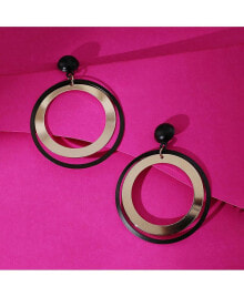 Women's Jewelry Earrings