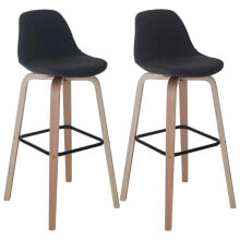 Bar stools for the kitchen