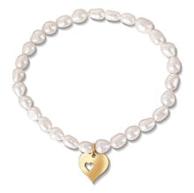  JwL Luxury Pearls