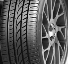 Tires for SUVs Compasal