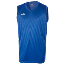 Men's sports T-shirts and T-shirts