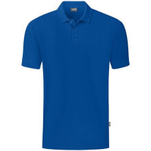 Men's Sports Polo