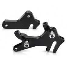 XLC DO-A105 Dropout Sinus/Yucatan Correa Derailleur Hanger