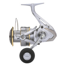 Fishing Reels