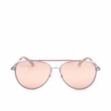 Women's Sunglasses