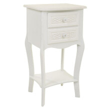 Bedside tables