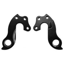 CONOR Carbono Tsr1 Derailleur Hanger