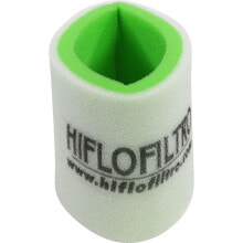 Запчасти и расходные материалы для мототехники HIFLOFILTRO Kawasaki HFF2029 Air Filter