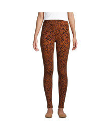 Women's trousers