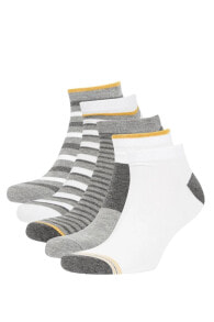 Men's Socks