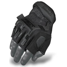 Мужские спортивные брюки Mechanix купить от $47