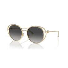 Women's Sunglasses