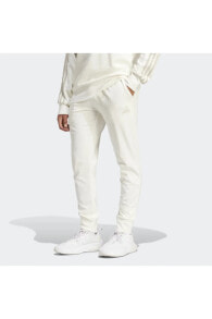 Men's Sweatpants