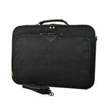 Laptop Bags