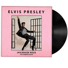 IRON STUDIOS Elvis Presley Jailhouse Rock Art Scale Figure