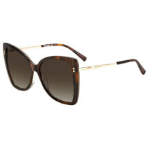 Women's Sunglasses