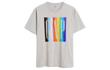 Men's T-shirts and T-shirts