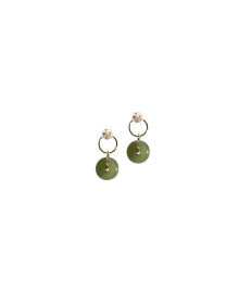 Women's Jewelry Earrings