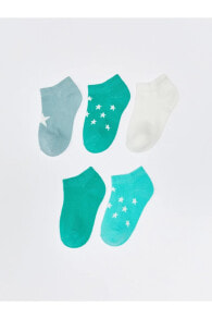 Baby socks for toddlers