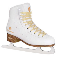 TEMPISH Jessica Woman Ice Skates