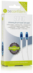 Toothbrushes