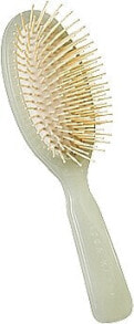 Combs and brushes for hair