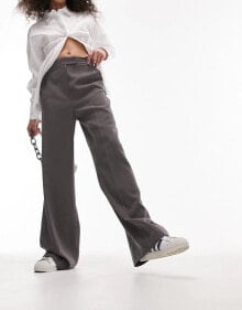 Women's trousers