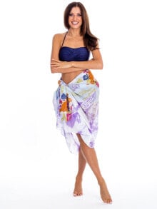 Beachwear for women