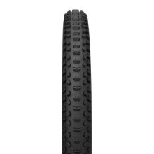 Bicycle tires