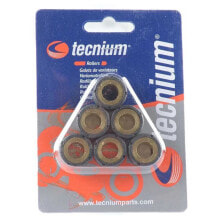 TECNIUM 20X12-15.5 variator rollers